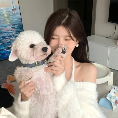 长安侠影之天谴之谜